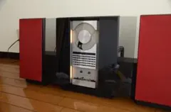 Item thumbnail for item f6984d66-cdad-4100-8016-7ac70e08576a