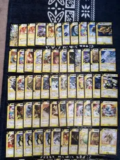 2026年最新】遊戯王 引退 まとめ売りの人気アイテム - メルカリ
