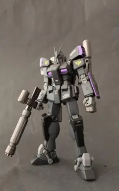 にゅーとろ様 リクエスト 3点 まとめ商品