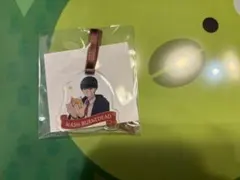 マッシュル　ナンジャタウン　マッシュ