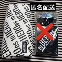 2025年最新】imp. ペンライトの人気アイテム - メルカリ