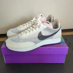 【新品未使用】ナイキNIKE AIR TAILWIND 79 BETRUE レア