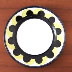 Arabia Paju 35cm サービングプレート ARABIA社・Pajuプレート | フィンランド製 - mitikusa