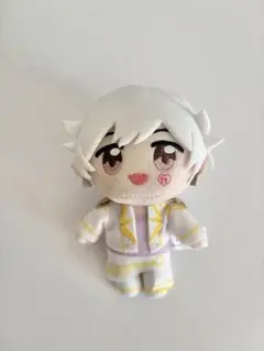 いれいす 初兎 ナムコ ぬいぐるみ