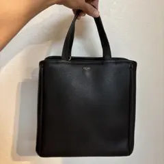 CELINE スモールフォールドカバ