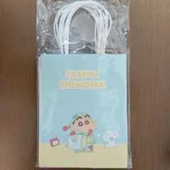 Item thumbnail for item a2cd4491-6eeb-42c7-9494-9ef154b605ea