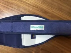 トコちゃんベルトII LLサイズ