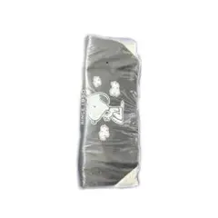 スヌーピー PEANUTS トートバッグ