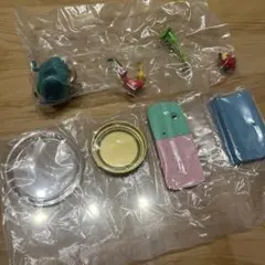 ピクミン　テラリウムコレクション2