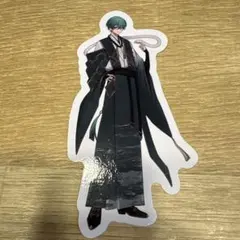 gmha様 リクエスト 2点 まとめ商品