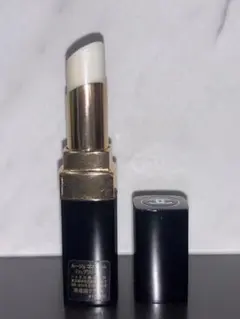 CHANEL ルージュココボーム