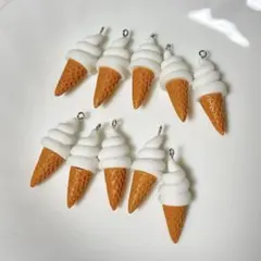 Item thumbnail for item 076d7316-c448-4951-a3eb-b5153a67c2c3