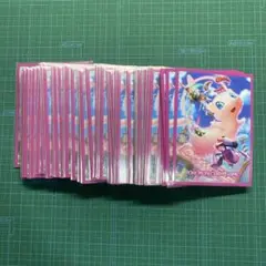 ポケモンカード　ミュウ　スリーブ