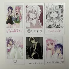 2026年最新】ハッピーシュガーライフの人気アイテム - メルカリ