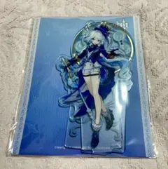 2025年最新】原神フリーナの人気アイテム - メルカリ