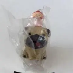 ぽこちゃん様 リクエスト 2点 まとめ商品