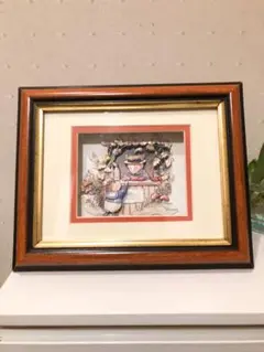 2025年最新】Foxwood Talesの人気アイテム - メルカリ