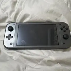 2026年最新】switchライト ディアルガ パルキアの人気アイテム - メルカリ