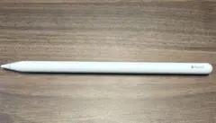 Apple Pencil第2世代