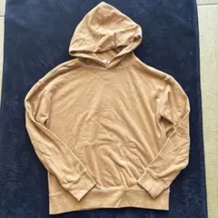 Item thumbnail for item be9673cf-01d6-4924-94a2-e1c5e00331fc