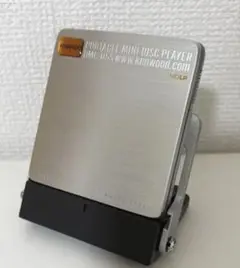 2025年最新】DMC-Q55の人気アイテム - メルカリ