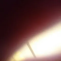 【まーま様専用】アイコスクリーニングスティック