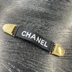 CHANEL ヴィンテージ　アームバンド 楽天市場】シャネル CHANEL アームバンド ヴィンテージ アーム