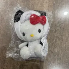 2025年最新】ヤクルト キティ 干支の人気アイテム - メルカリ