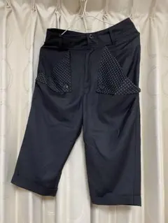 2026年最新】PEACE NOW レディース ショートパンツ・ハーフパンツの