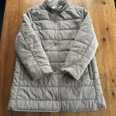 【新品未使用」クロコダイル　ダウンコート 2025年最新】クロコダイル ダウンの人気アイテム - メルカリ