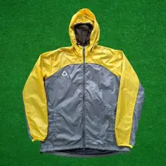 【希少】ボネーラ　ウィンドブレーカー　L　限定品