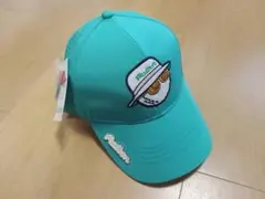 Item thumbnail for item 0a01a7d4-6b5e-4fc3-bc4b-bf50e82a3122