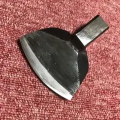 s.yuki@プロフ必読様 リクエスト 2点 まとめ商品