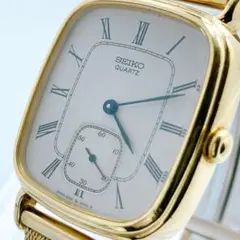 2025年最新】セイコー シャリオ ホワイトの人気アイテム - メルカリ