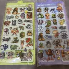 イタリアンブレインロット