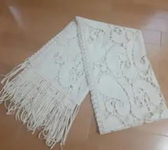 Item thumbnail for item 2e19a2ac-07ce-4aed-8bcb-da8b4bb15135