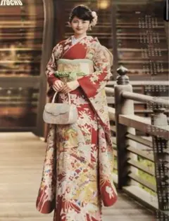 浜辺美波 浴衣 ポスターカレンダー （非売 品）のサムネイル