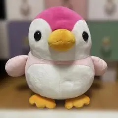 2026年最新】ハッピーマリン ぬいぐるみの人気アイテム - メルカリ