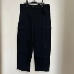 Item thumbnail for item 79260100-7820-49f3-beae-4829e9d31979