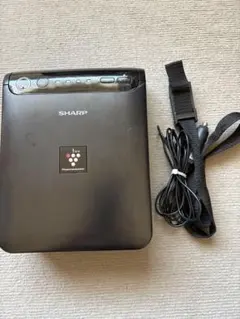 2025年最新】IG-HCF15-Bの人気アイテム - メルカリ