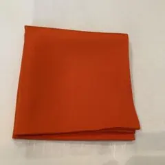 2025年最新】茶道用帛紗(ふくさ)の人気アイテム - メルカリ