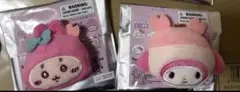 Y プロフ必読様 リクエスト 2点 まとめ商品