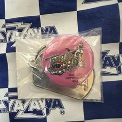 ≡永★吉≡様 リクエスト 2点 まとめ商品