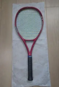 美品　YONEX vcore pro 100 G2 ブイコアプロ　テニスラケット YONEX VCORE PRO 100 g2｜Yahoo!フリマ（旧PayPayフリマ）