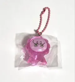 SHINee キー KEY ボクシリ サンシャインドール キーリング
