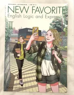 Item thumbnail for item acae85a4-814e-4a23-b46a-1f4b54b659d2