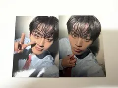 m様 リクエスト 2点 まとめ商品