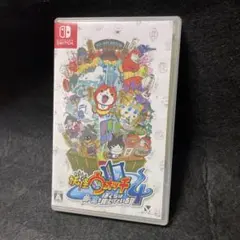 2026年最新】妖怪ウォッチ4の人気アイテム - メルカリ