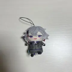 不破湊 ろふまお にじぱぺっと