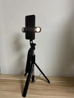 Item thumbnail for item dbc09398-de53-4e5c-a6c7-6fb6c71ba22d